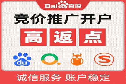 成功案例解析：百度推广代理商助力企业增长