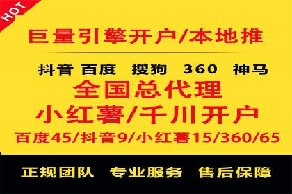 百度平台推广案例：低成本营销的成功之道